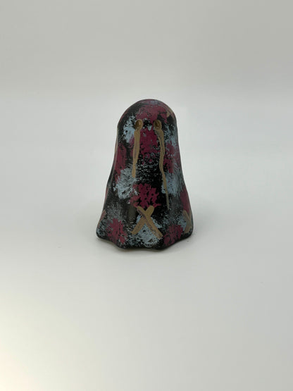 The Uglies!- Adopt-A-Boo!