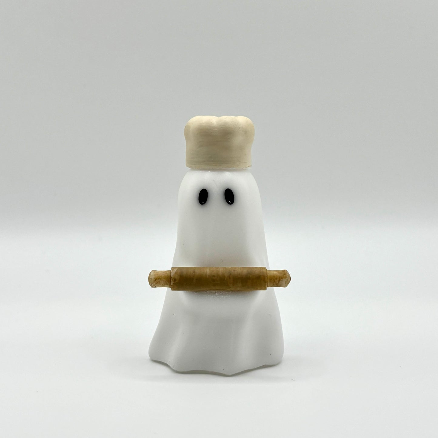 Baker Boo!- Adopt-A-Boo!