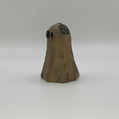 Boodoo Doll!- Halloween 2025- Adopt-A-Boo!