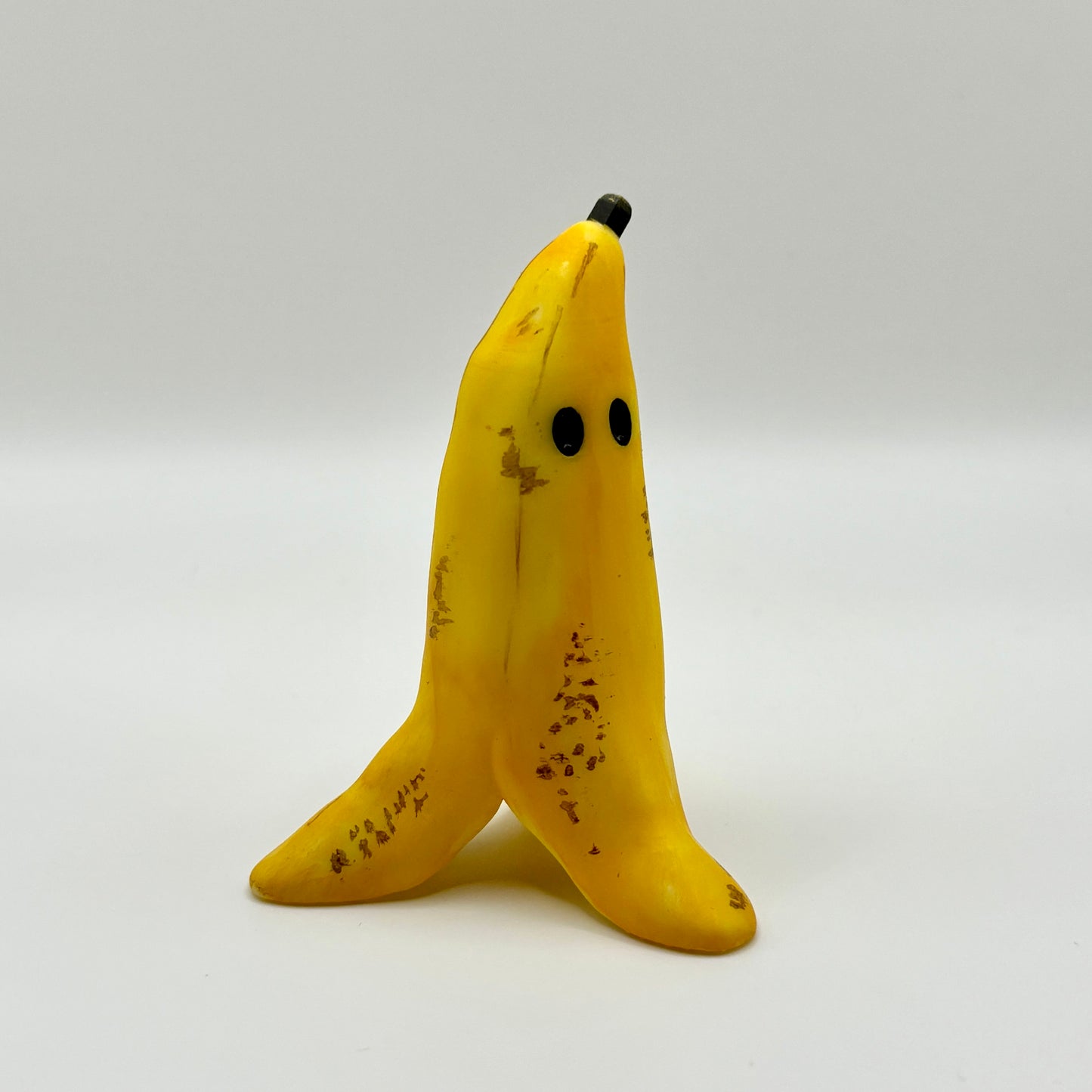 Boo-nana!- Adopt-A-Boo!