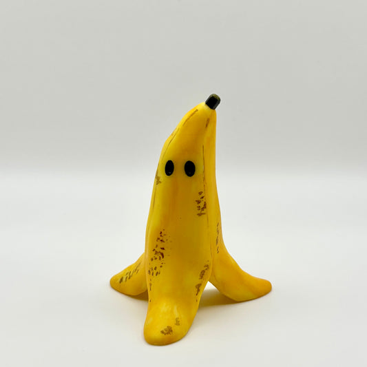 Boo-nana!- Adopt-A-Boo!