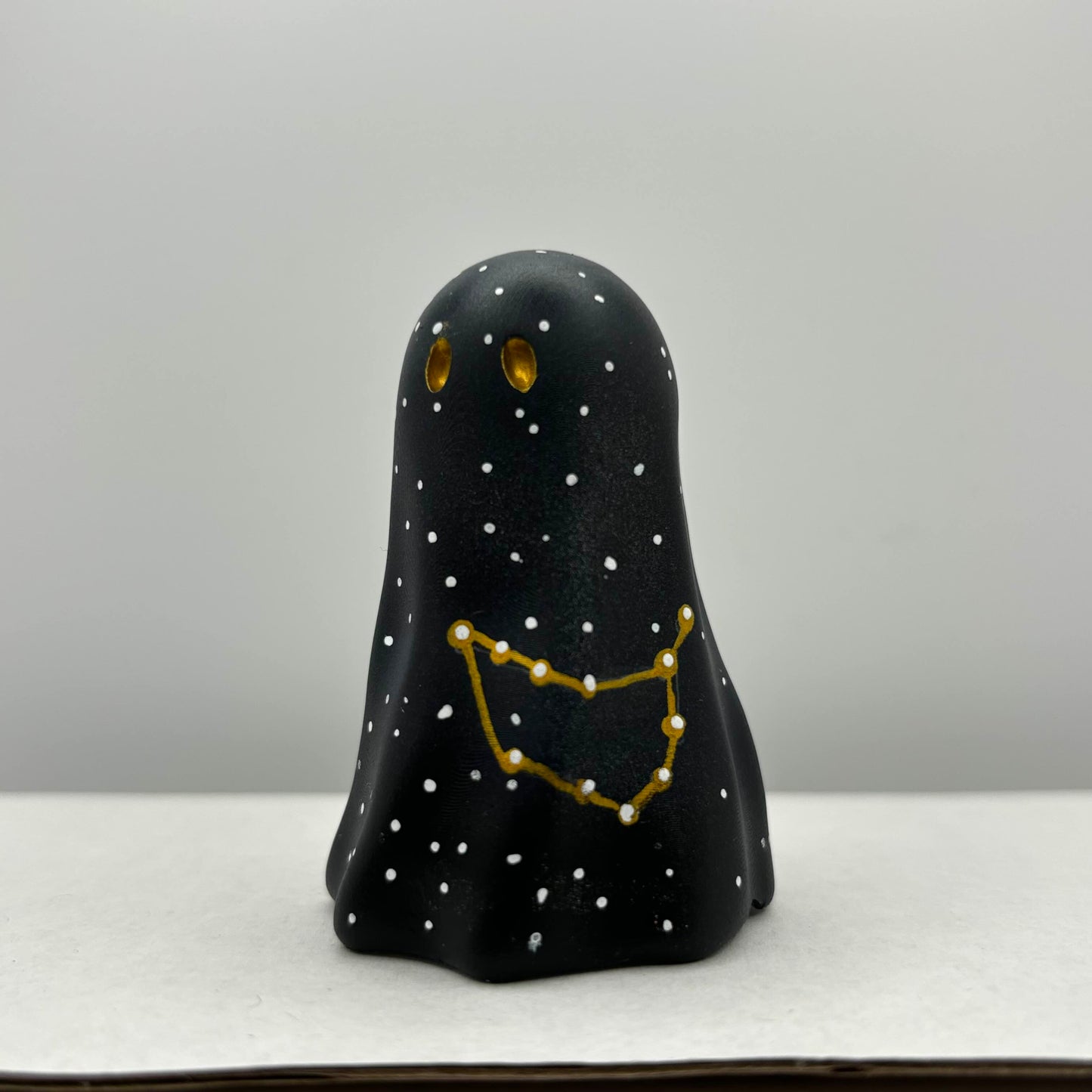 *Zodiac Constellation Boo!- Adopt-A-Boo!- Select Your Star Sign*