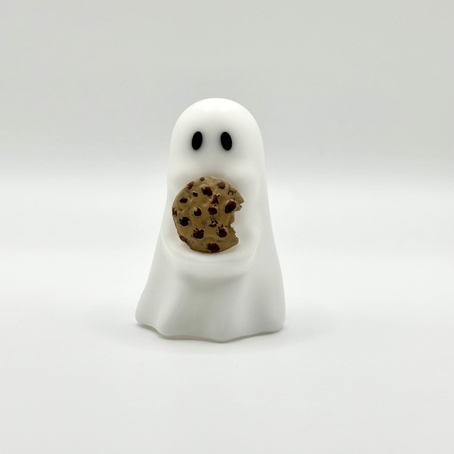 Cookie Muncher Boo!- Adopt-A-Boo!