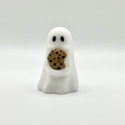 Cookie Muncher Boo!- Adopt-A-Boo!