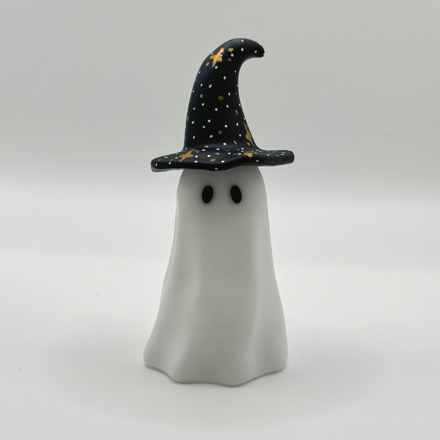 The Coven Collection- 1 - Adopt-A-Boo!