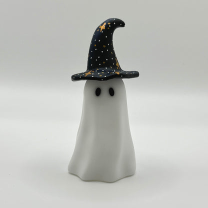 The Coven Collection- 1 - Adopt-A-Boo!