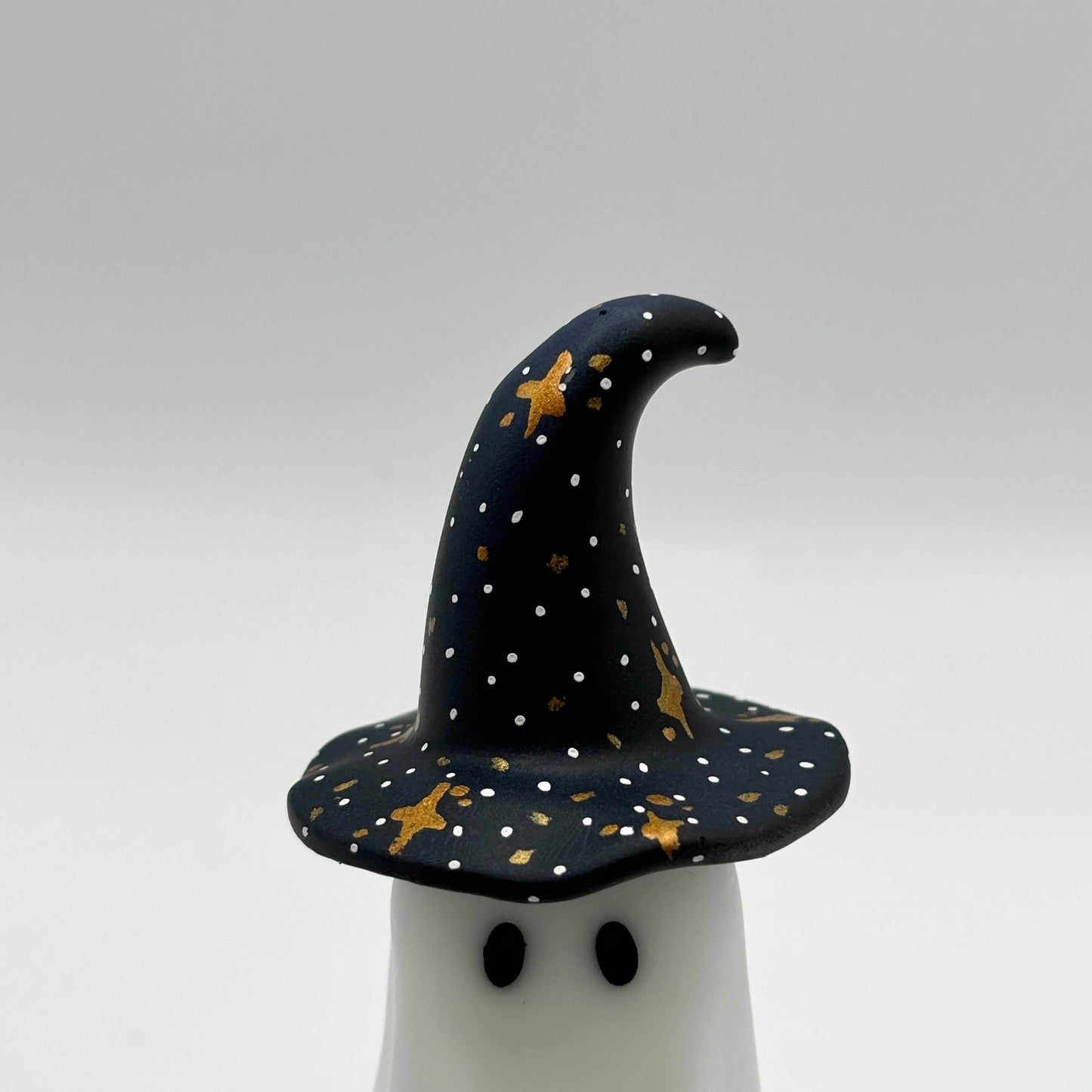 The Coven Collection- 1 - Adopt-A-Boo!