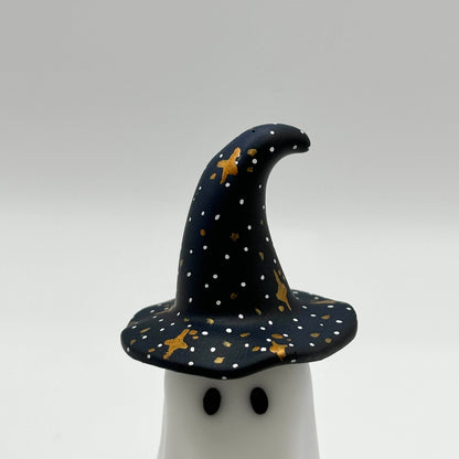 The Coven Collection- 1 - Adopt-A-Boo!