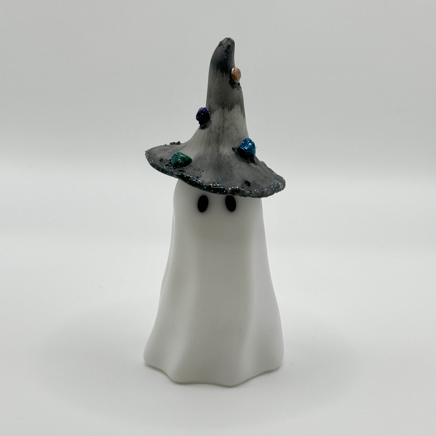 The Coven Collection- 1 - Adopt-A-Boo!
