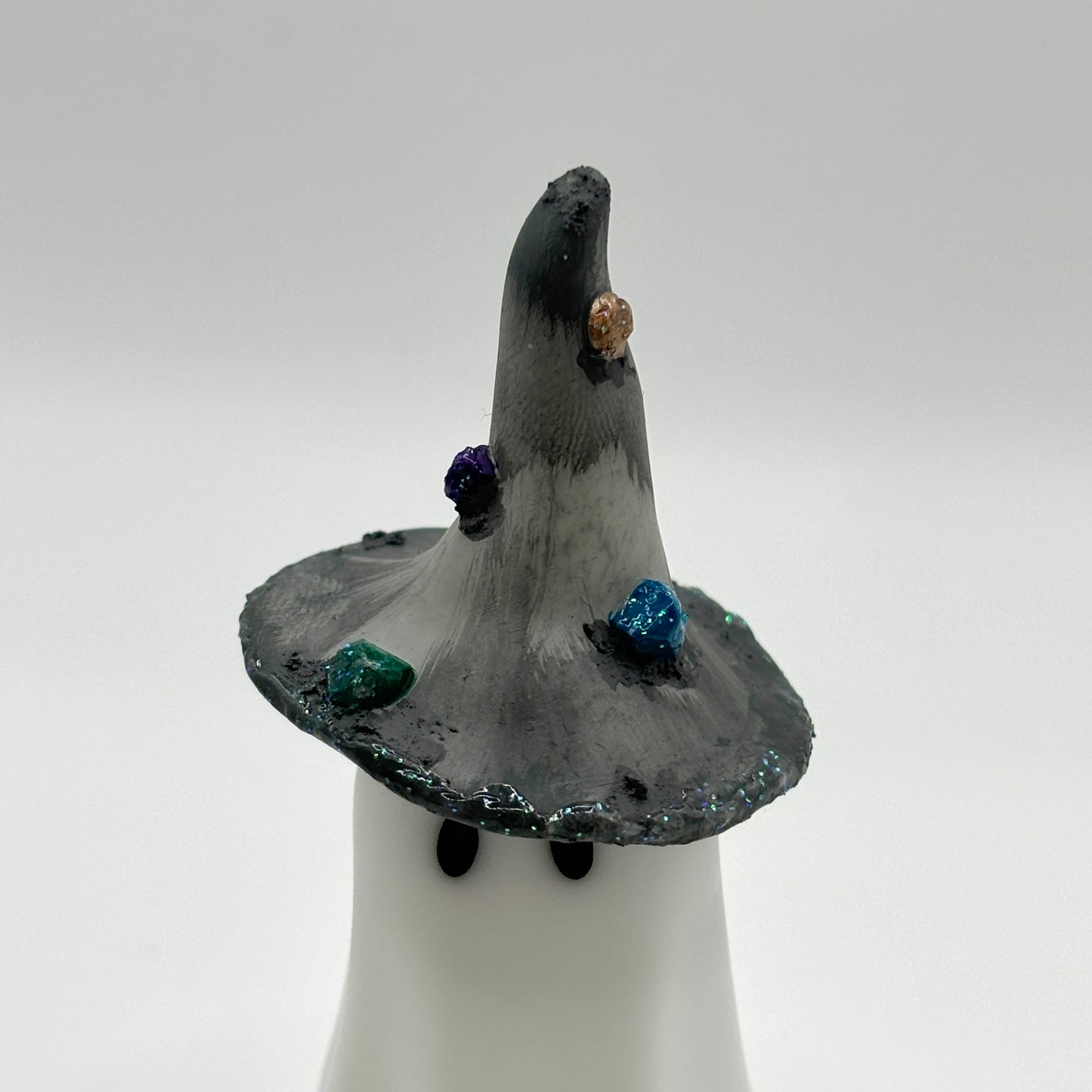 The Coven Collection- 1 - Adopt-A-Boo!