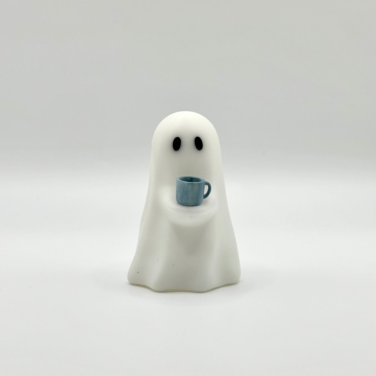 Cuppa Boo!- Adopt-A-Boo!