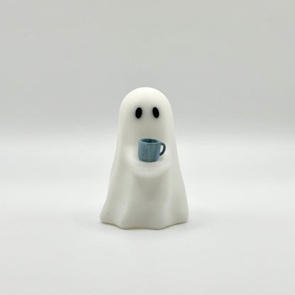 Cuppa Boo!- Adopt-A-Boo!