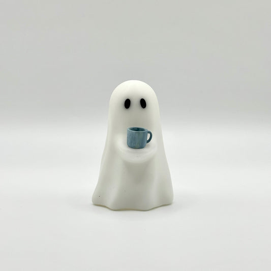 Cuppa Boo!- Adopt-A-Boo!