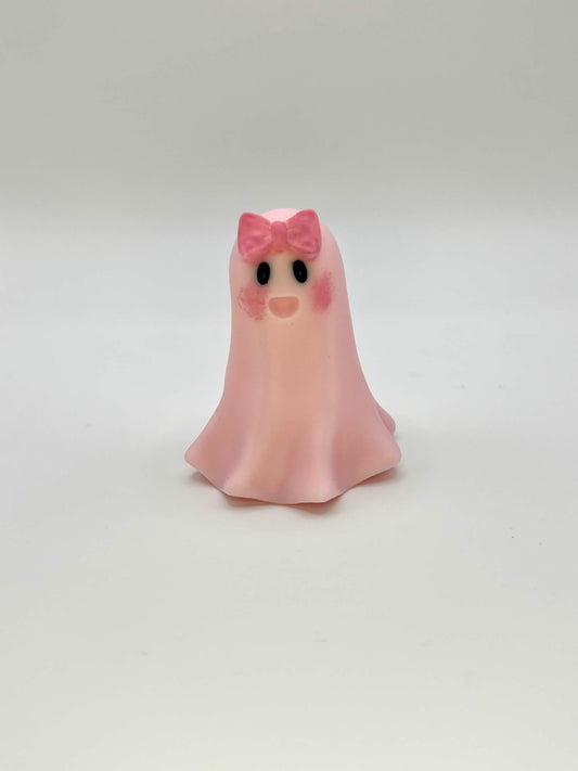 Cutie Boo-tootie!- Adopt-A-Boo!