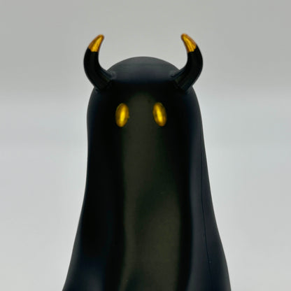 Devil Boo!- Halloween 2025- Adopt-A-Boo!