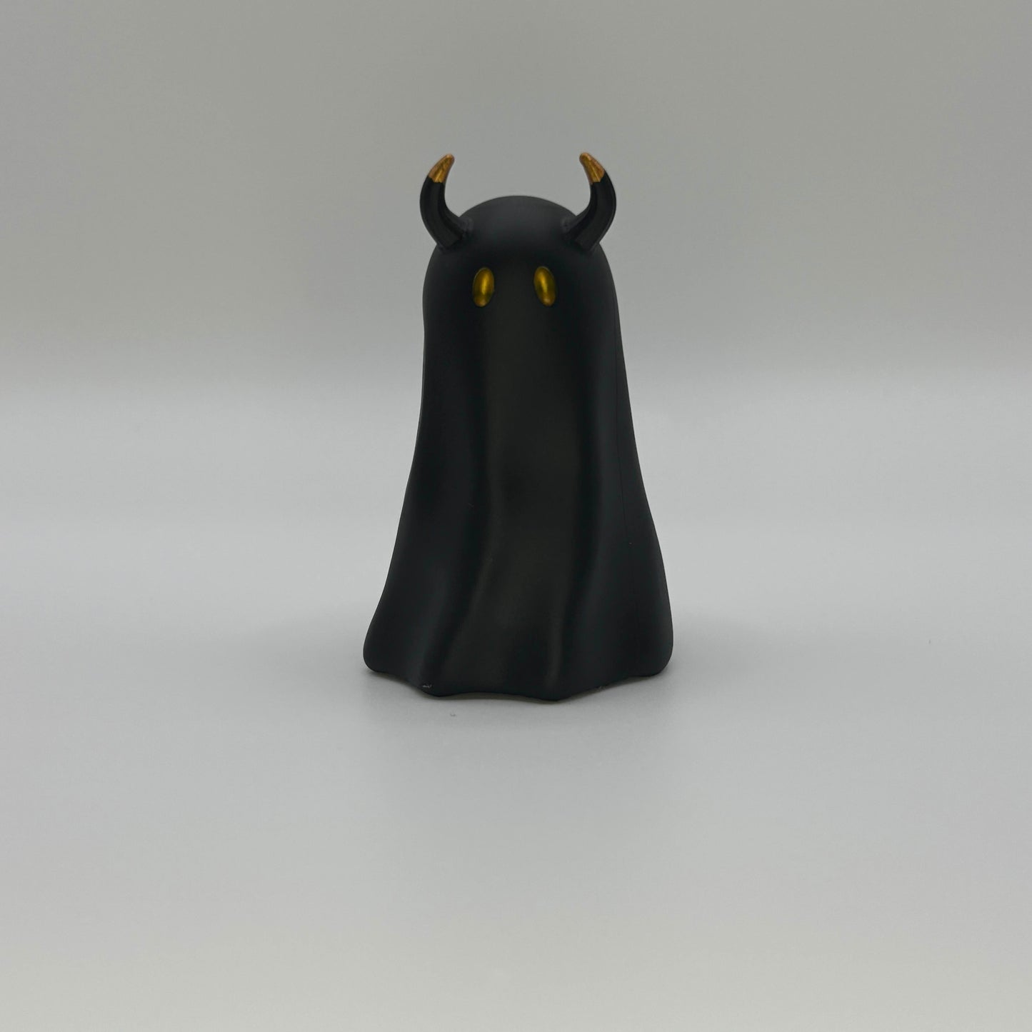 Devil Boo!- Halloween 2025- Adopt-A-Boo!