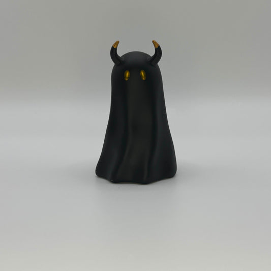 Devil Boo!- Halloween 2025- Adopt-A-Boo!