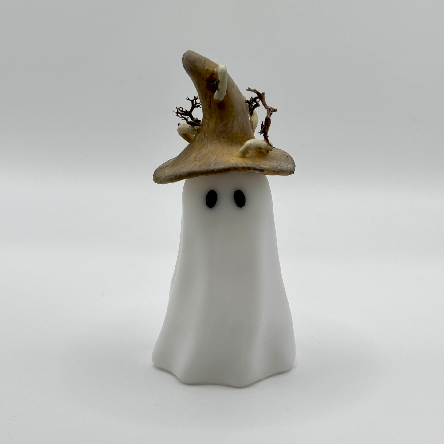 The Coven Collection- 1 - Adopt-A-Boo!
