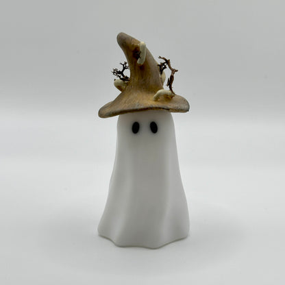 The Coven Collection- 1 - Adopt-A-Boo!