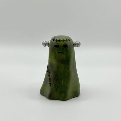 Frankenboo!- Halloween 2025- Adopt-A-Boo!