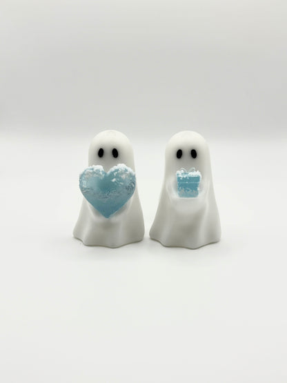 The Frozen Collection! - Adopt-A-Boo!