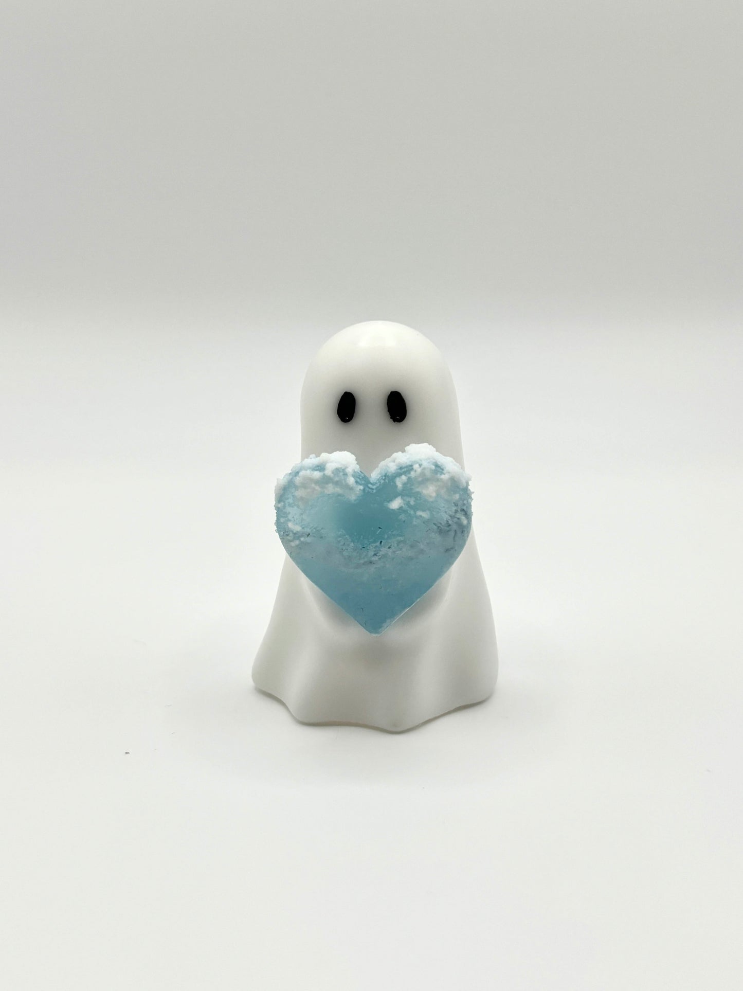 The Frozen Collection! - Adopt-A-Boo!