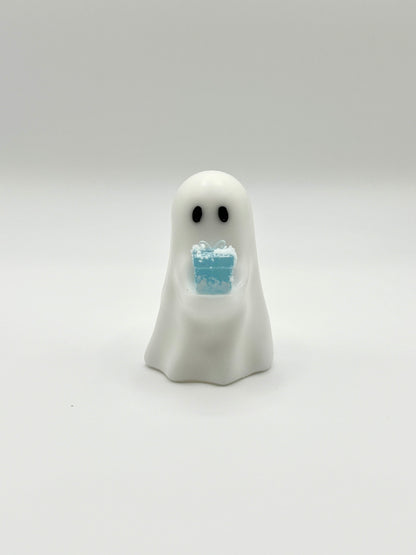 The Frozen Collection! - Adopt-A-Boo!