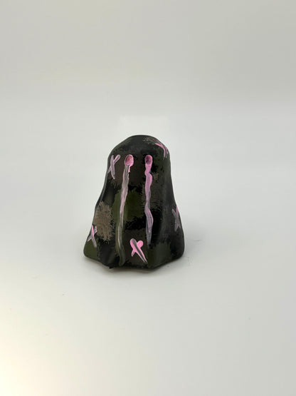 The Uglies!- Adopt-A-Boo!