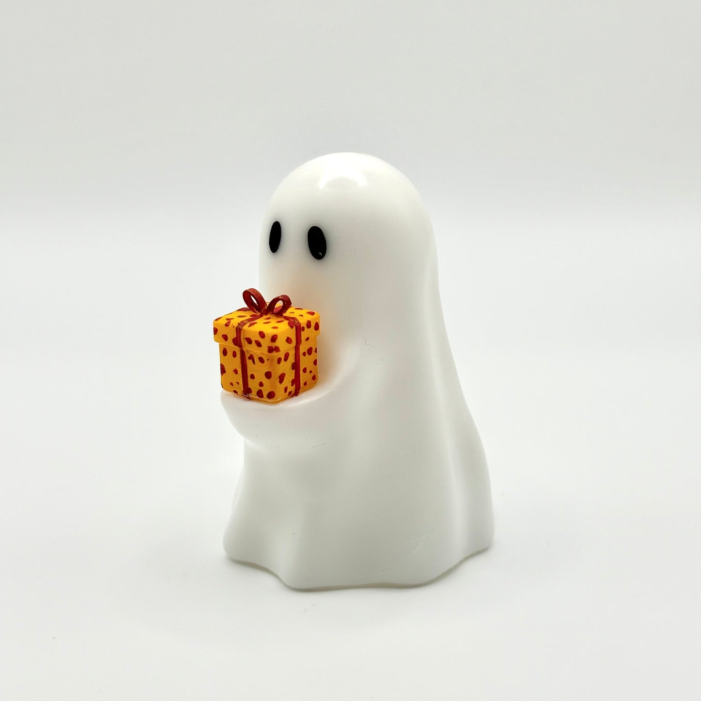 Gift Boo!- Adopt-A-Boo!