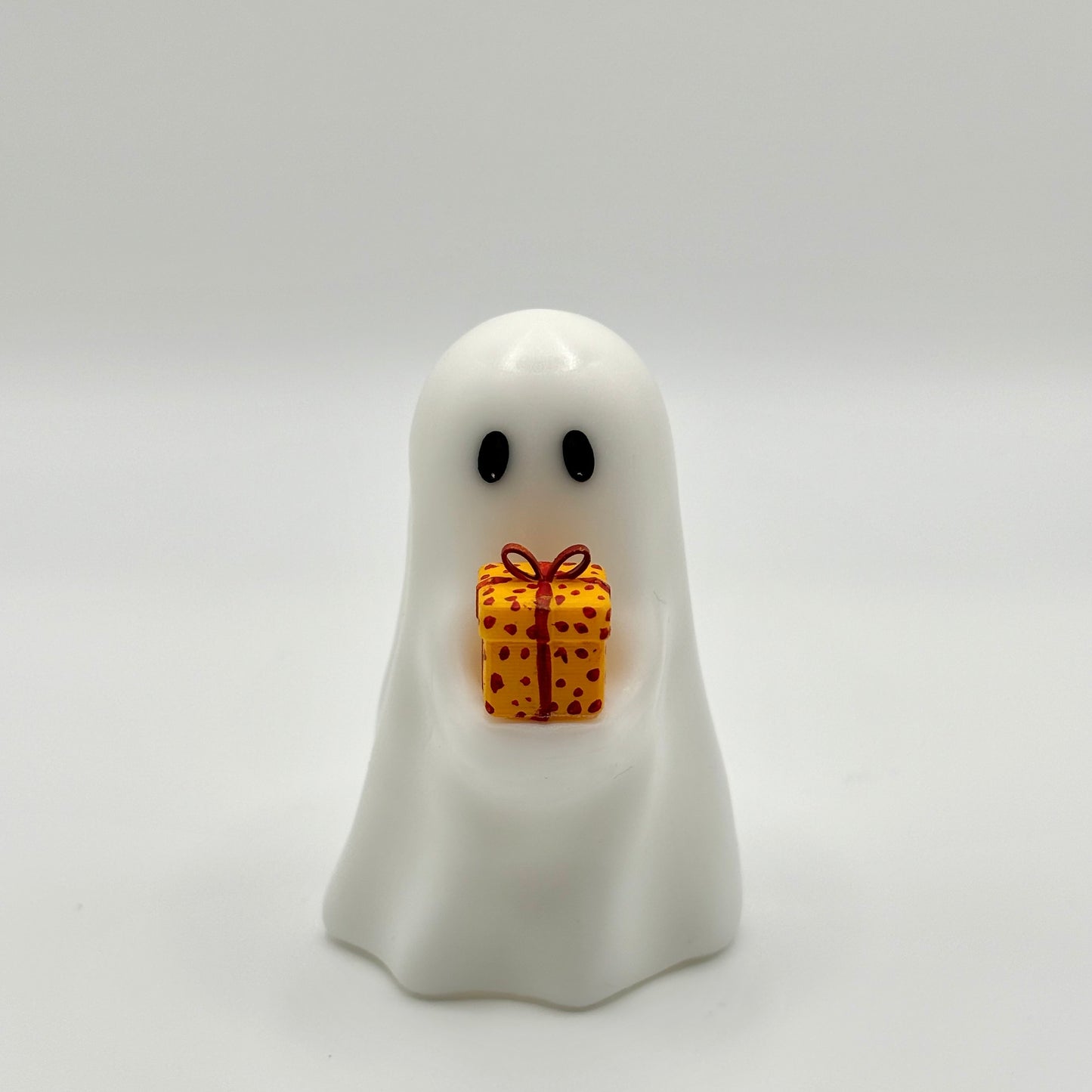 Gift Boo!- Adopt-A-Boo!