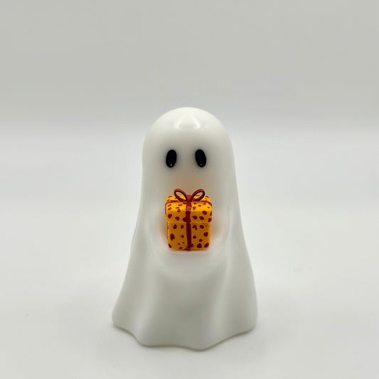 Gift Boo!- Adopt-A-Boo!