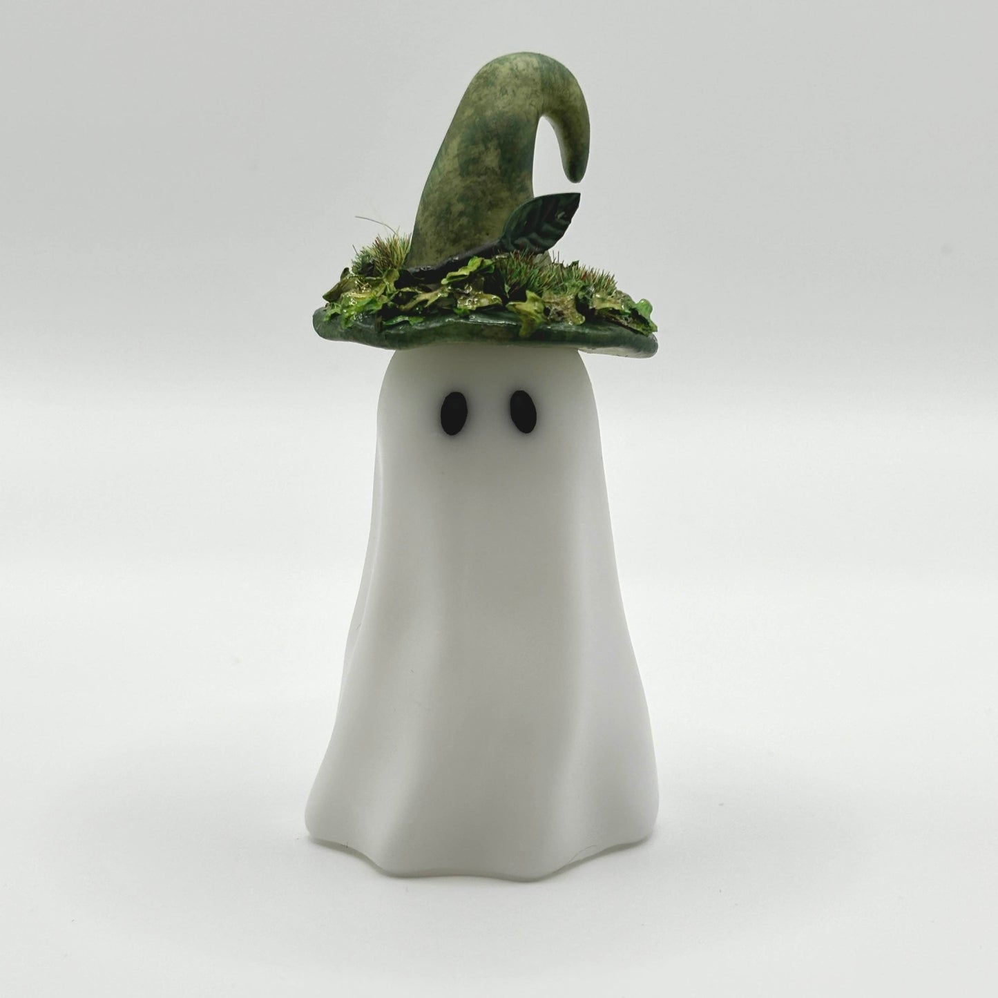 The Coven Collection- 1 - Adopt-A-Boo!