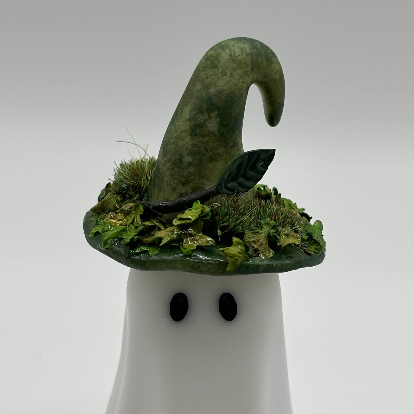 The Coven Collection- 1 - Adopt-A-Boo!