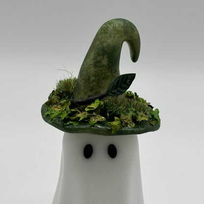 The Coven Collection- 1 - Adopt-A-Boo!