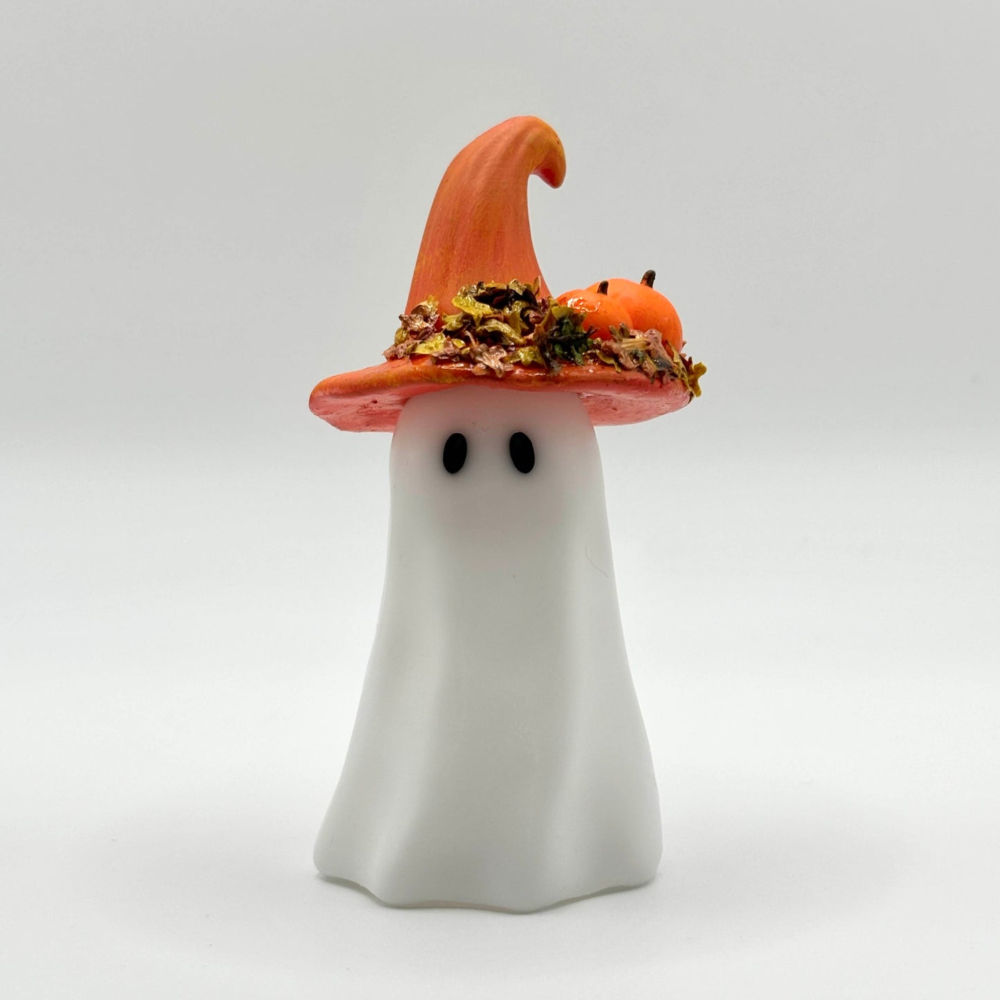 The Coven Collection- 2 - Adopt-a-Boo!