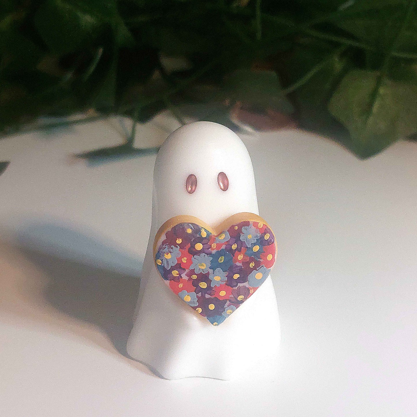 NEW UNIQUE Boos!- Adopt-A-Boo!