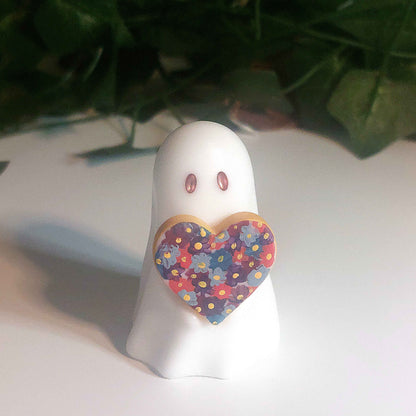 NEW UNIQUE Boos!- Adopt-A-Boo!