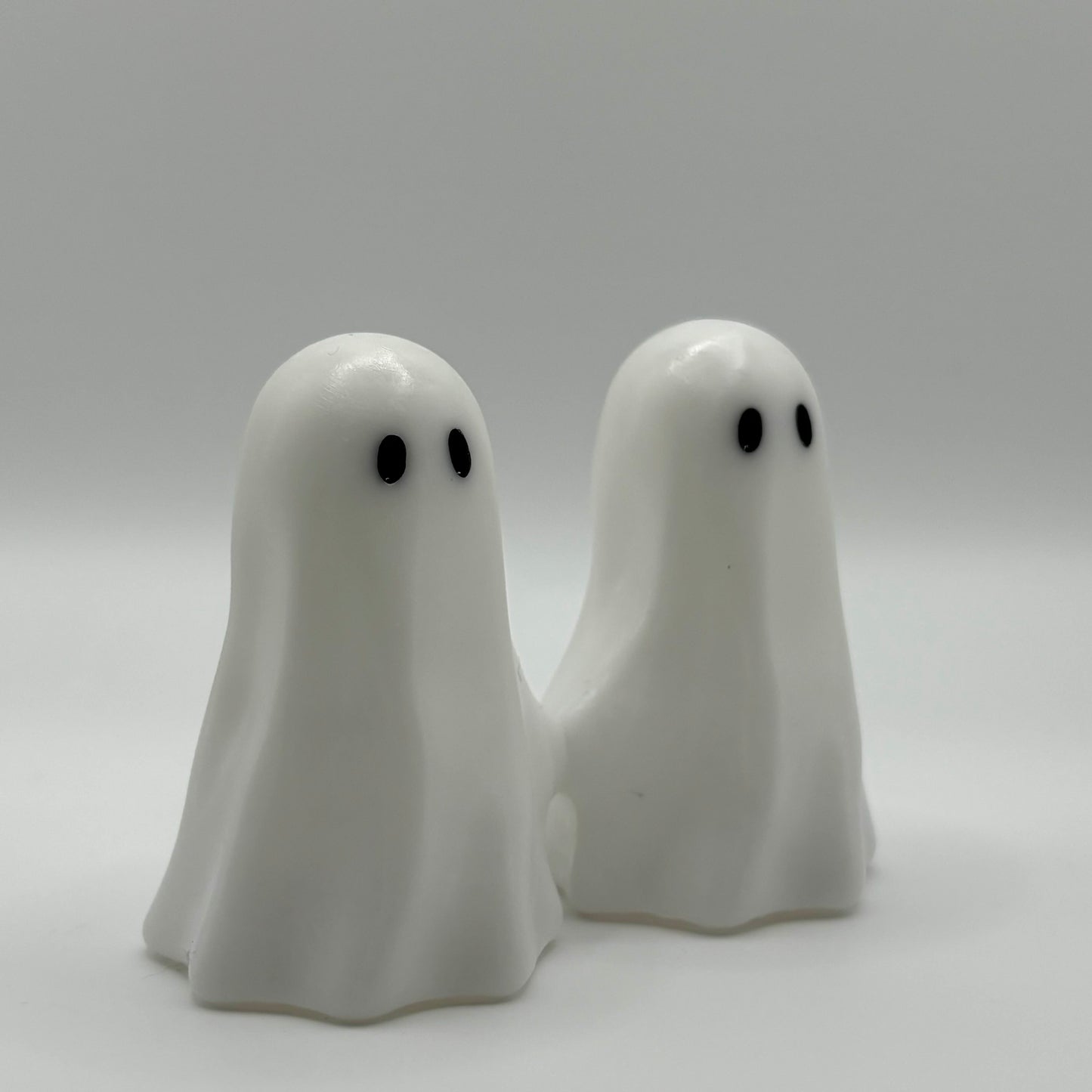 Holding Hands <3- Duo Boos!- Adopt-A-Boo!