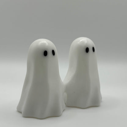 Holding Hands <3- Duo Boos!- Adopt-A-Boo!