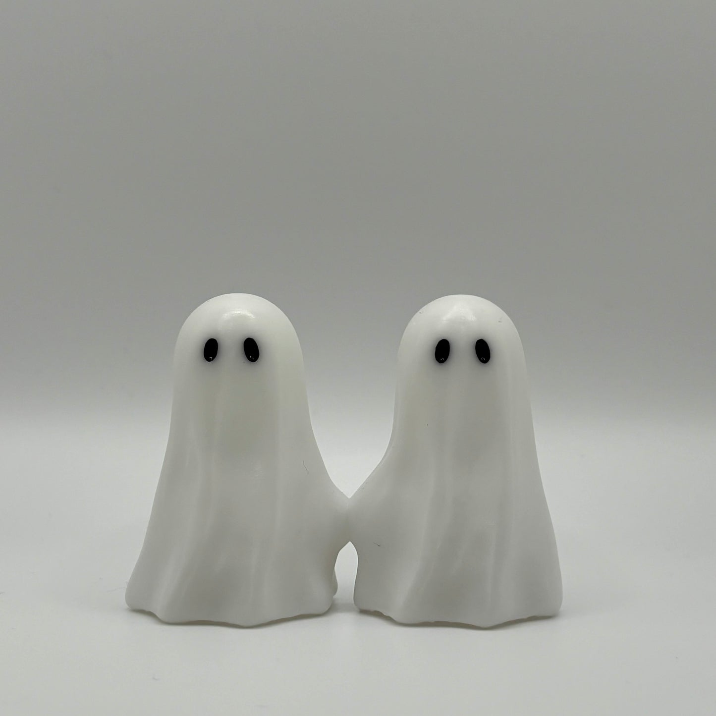 Holding Hands <3- Duo Boos!- Adopt-A-Boo!