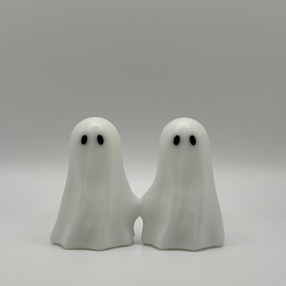 Holding Hands <3- Duo Boos!- Adopt-A-Boo!