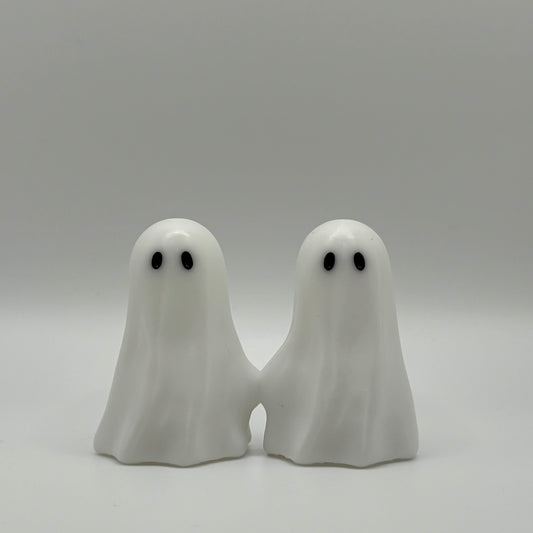 Holding Hands <3- Duo Boos!- Adopt-A-Boo!
