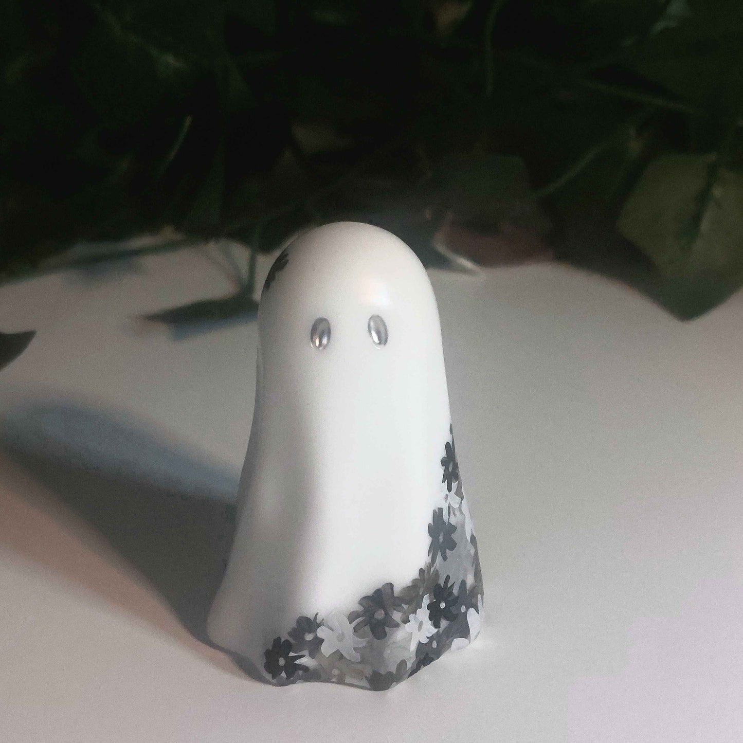 NEW UNIQUE Boos!- Adopt-A-Boo!