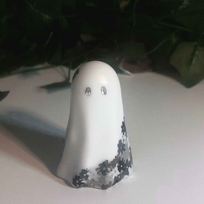 NEW UNIQUE Boos!- Adopt-A-Boo!