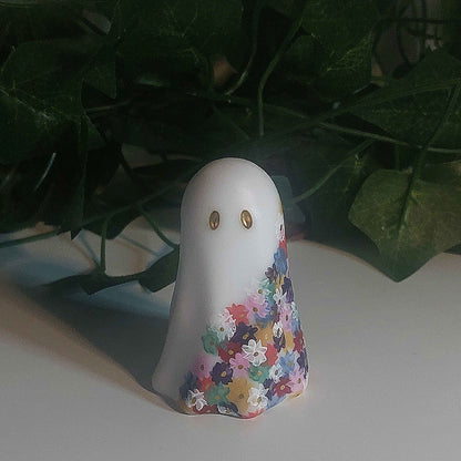 NEW UNIQUE Boos!- Adopt-A-Boo!