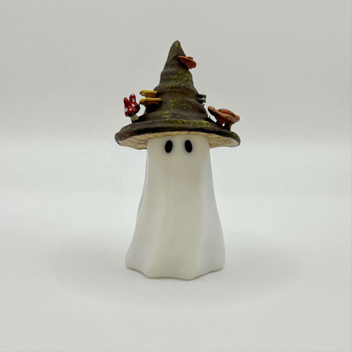 The Coven Collection- 2 - Adopt-a-Boo!