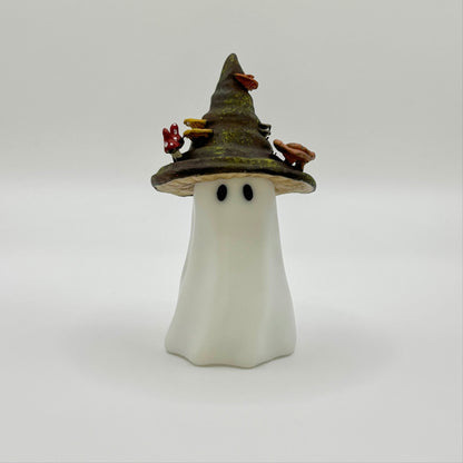 The Coven Collection- 2 - Adopt-a-Boo!