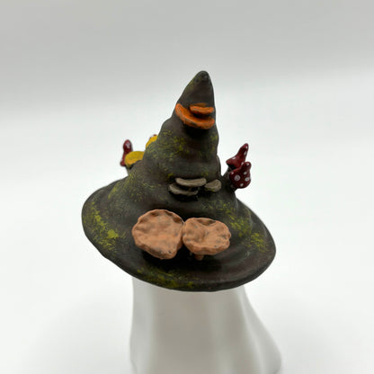 The Coven Collection- 2 - Adopt-a-Boo!