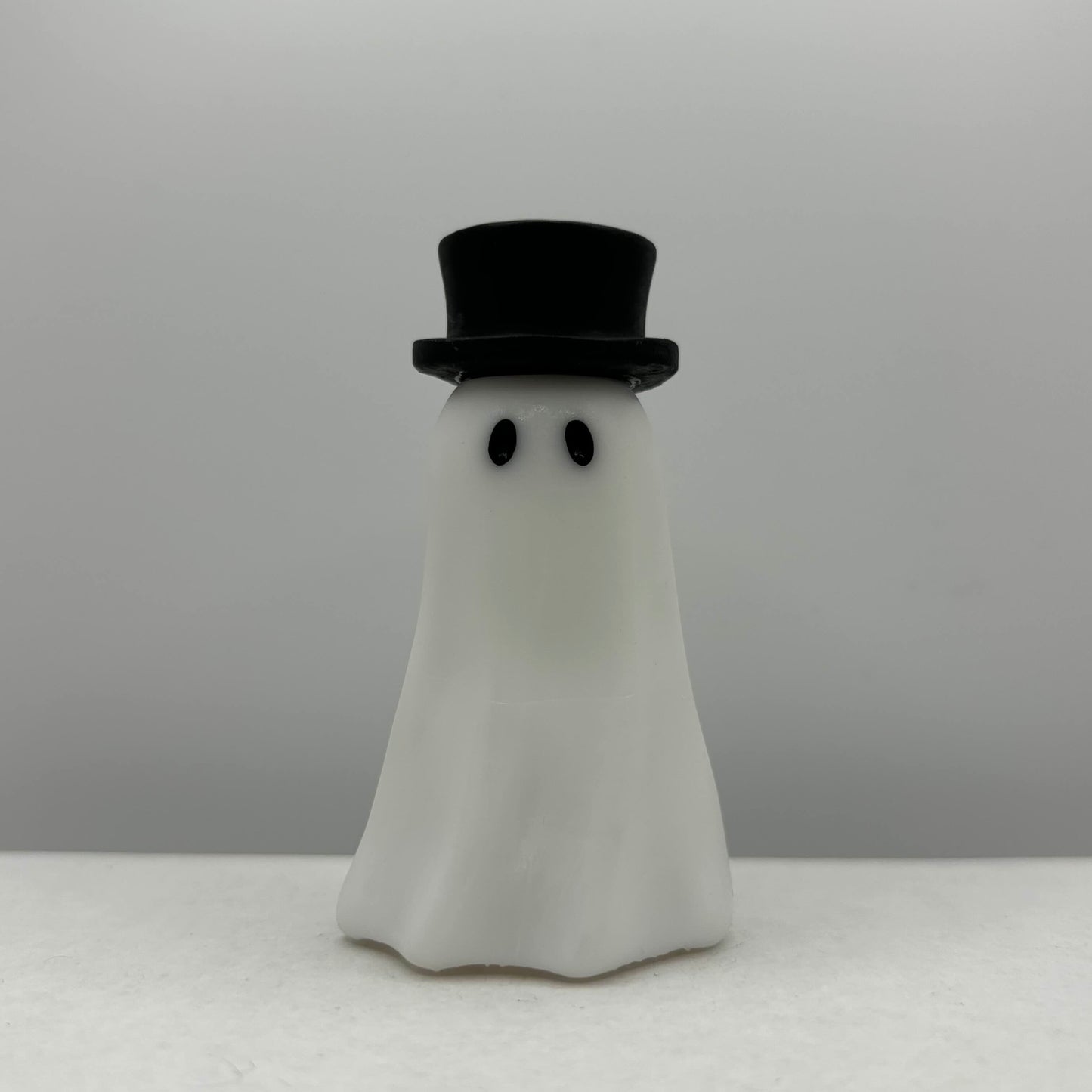The Gentleman- Original- Adopt-A-Boo!