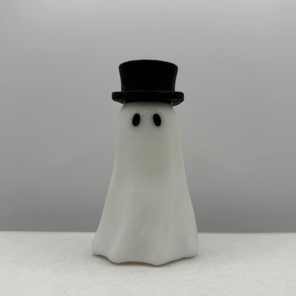The Gentleman- Original- Adopt-A-Boo!
